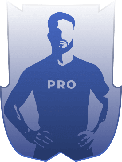 Pro