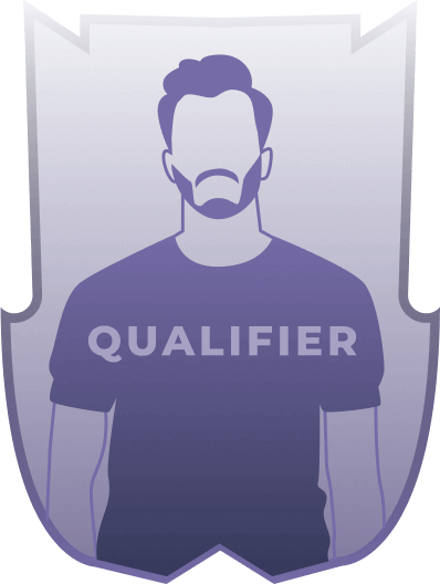 Qualifier